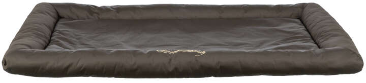 TRIXIE Hunde-Reisedecke Samoa